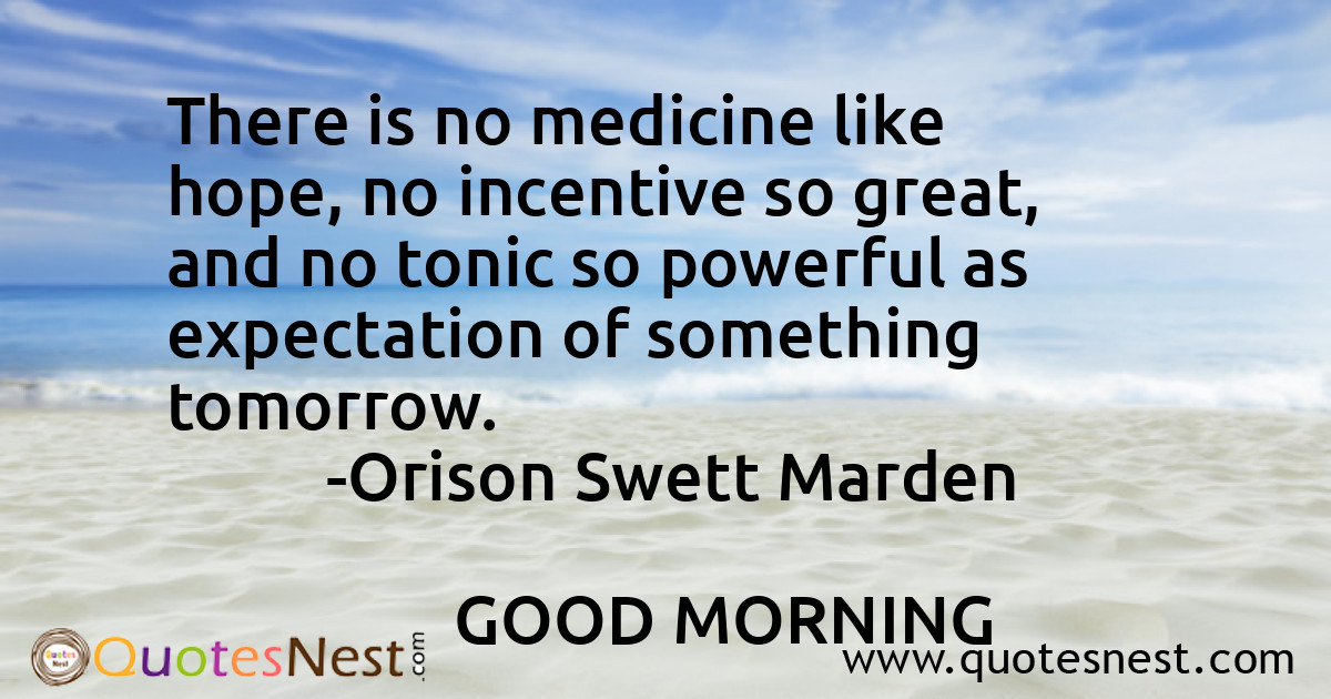 Hope_Orison Swett Marden_4_small